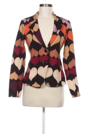 Sacou de femei Rinascimento, Mărime S, Culoare Multicolor, Preț 151,99 Lei