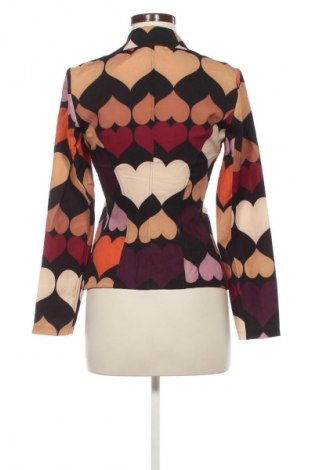 Sacou de femei Rinascimento, Mărime S, Culoare Multicolor, Preț 151,99 Lei