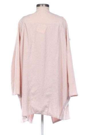 Damen Blazer River Island, Größe M, Farbe Rosa, Preis 22,99 €