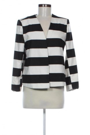 Dámské sako  River Island, Velikost M, Barva Vícebarevné, Cena  861,00 Kč