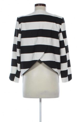 Dámské sako  River Island, Velikost M, Barva Vícebarevné, Cena  861,00 Kč