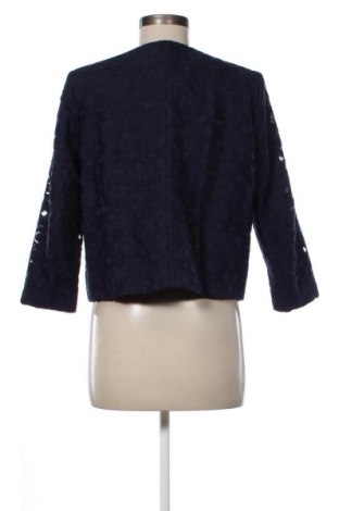 Dámske sako  River Island, Veľkosť M, Farba Modrá, Cena  34,95 €