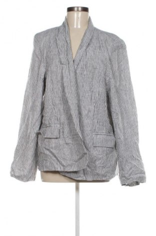 Damen Blazer Rockmans, Größe M, Farbe Mehrfarbig, Preis 18,99 €