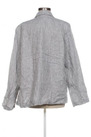 Damen Blazer Rockmans, Größe M, Farbe Mehrfarbig, Preis 18,99 €