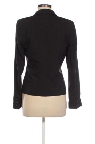 Sacou de femei Rosner, Mărime S, Culoare Negru, Preț 187,99 Lei