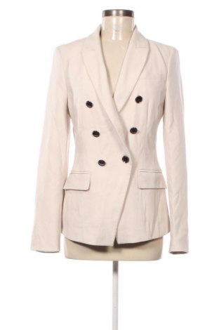Damen Blazer S.Oliver, Größe S, Farbe Beige, Preis € 34,78