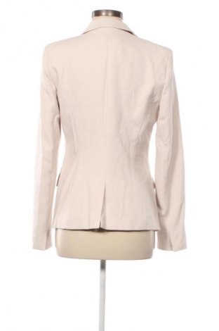 Damen Blazer S.Oliver, Größe S, Farbe Beige, Preis € 34,78