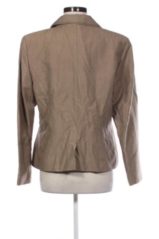 Damen Blazer S.Oliver, Größe XL, Farbe Beige, Preis 25,99 €
