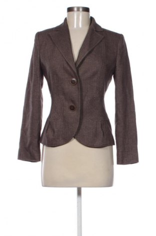 Damen Blazer S.Oliver, Größe S, Farbe Braun, Preis 24,99 €