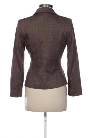 Damen Blazer S.Oliver, Größe S, Farbe Braun, Preis 24,99 €