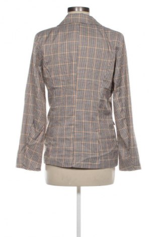 Damen Blazer SHEIN, Größe M, Farbe Mehrfarbig, Preis € 33,99