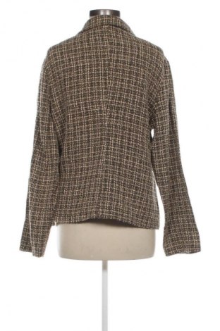 Damen Blazer SHEIN, Größe L, Farbe Mehrfarbig, Preis € 33,99