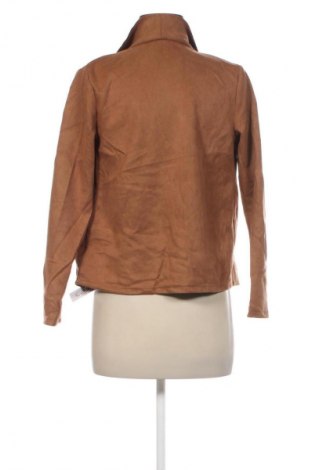 Damen Blazer SHEIN, Größe XS, Farbe Braun, Preis 13,99 €