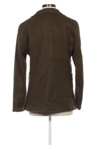 Damen Blazer SHEIN, Größe M, Farbe Grün, Preis € 33,99