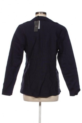 Damen Blazer Saba, Größe L, Farbe Blau, Preis € 174,99
