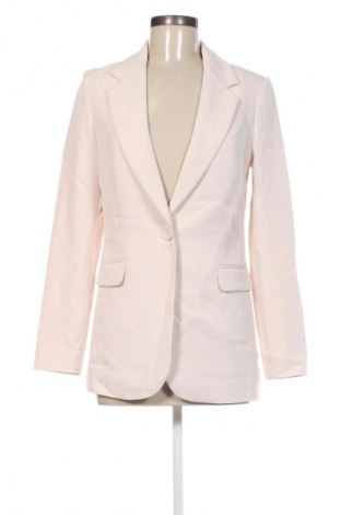 Dámske sako  Saba, Veľkosť S, Farba Popolavo ružová, Cena  25,95 €