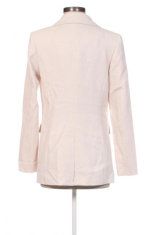 Dámske sako  Saba, Veľkosť S, Farba Popolavo ružová, Cena  25,95 €