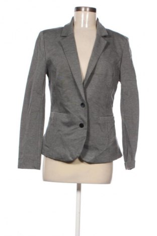 Sacou de femei Saint Tropez, Mărime M, Culoare Gri, Preț 234,99 Lei