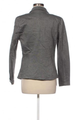 Sacou de femei Saint Tropez, Mărime M, Culoare Gri, Preț 234,99 Lei