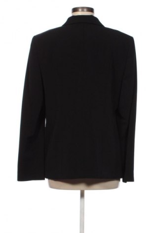 Sacou de femei Samoon, Mărime L, Culoare Negru, Preț 187,99 Lei
