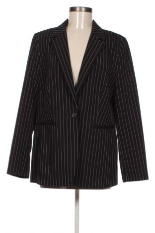 Sacou de femei Samoon, Mărime L, Culoare Multicolor, Preț 187,99 Lei