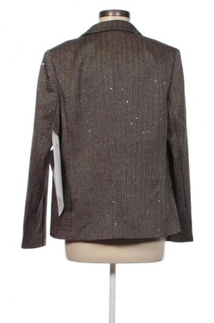 Sacou de femei Samoon By Gerry Weber, Mărime M, Culoare Multicolor, Preț 187,99 Lei