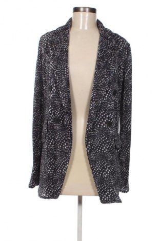 Sacou de femei Samoon By Gerry Weber, Mărime L, Culoare Multicolor, Preț 432,99 Lei