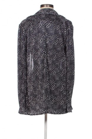 Sacou de femei Samoon By Gerry Weber, Mărime L, Culoare Multicolor, Preț 432,99 Lei