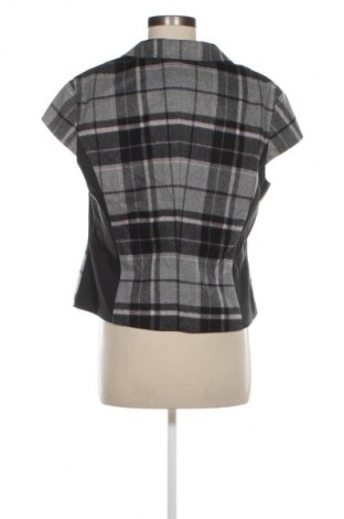 Damski żakiet Samoon By Gerry Weber, Rozmiar L, Kolor Kolorowy, Cena 514,99 zł