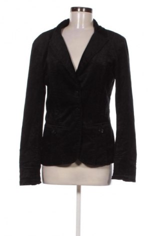 Damen Blazer Sasch, Größe M, Farbe Schwarz, Preis € 24,55