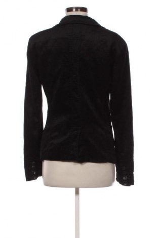 Damen Blazer Sasch, Größe M, Farbe Schwarz, Preis € 24,55