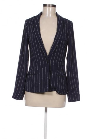 Damen Blazer Scotch & Soda, Größe XS, Farbe Mehrfarbig, Preis 104,86 €