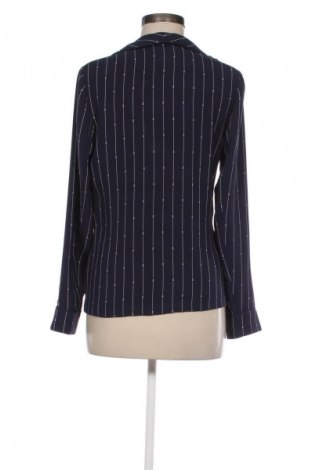Damen Blazer Scotch & Soda, Größe XS, Farbe Mehrfarbig, Preis 104,86 €