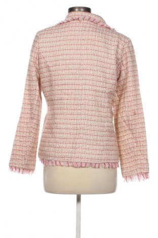 Dámske sako  Select, Veľkosť M, Farba Viacfarebná, Cena  27,95 €