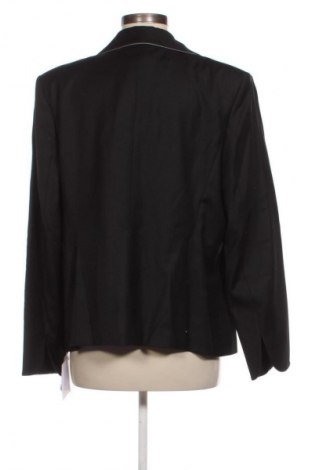 Damen Blazer Seroussi, Größe XL, Farbe Schwarz, Preis € 39,46