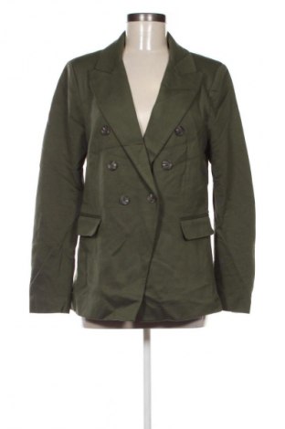 Sacou de femei Serra, Mărime M, Culoare Verde, Preț 165,99 Lei
