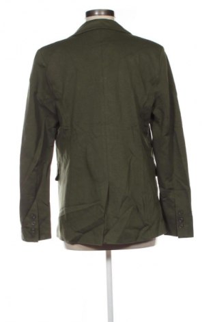 Sacou de femei Serra, Mărime M, Culoare Verde, Preț 165,99 Lei