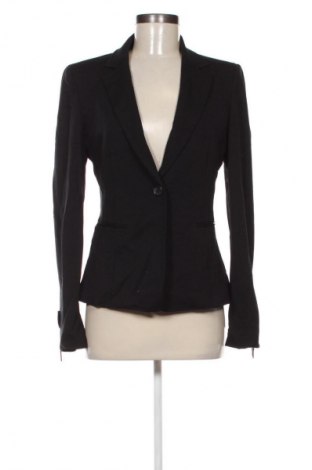 Dámske sako  Seventy, Veľkosť XL, Farba Čierna, Cena  122,95 €