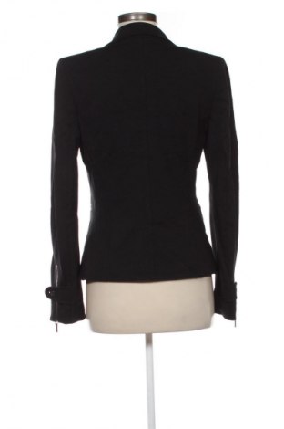 Dámske sako  Seventy, Veľkosť XL, Farba Čierna, Cena  122,95 €
