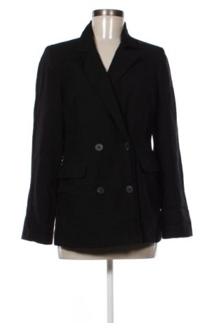 Damen Blazer Sinsay, Größe S, Farbe Schwarz, Preis € 16,99
