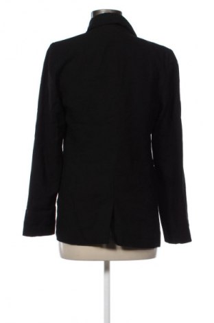Damen Blazer Sinsay, Größe S, Farbe Schwarz, Preis € 16,99