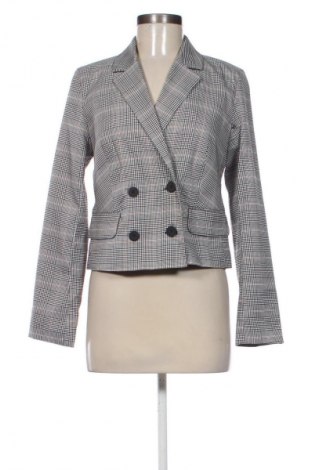 Damen Blazer Sinsay, Größe S, Farbe Mehrfarbig, Preis € 24,49