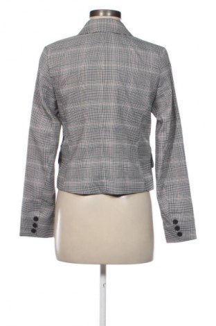 Damen Blazer Sinsay, Größe S, Farbe Mehrfarbig, Preis € 24,49