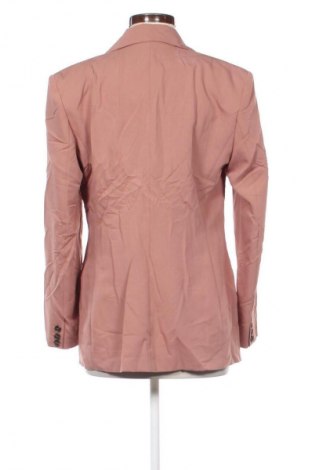Damen Blazer Sisley, Größe M, Farbe Aschrosa, Preis € 75,99