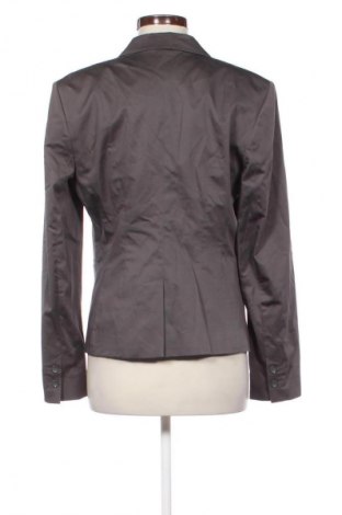 Dámske sako  Sisley, Veľkosť XL, Farba Sivá, Cena  36,95 €