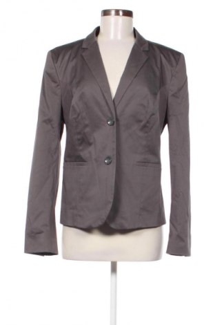 Dámske sako  Sisley, Veľkosť XL, Farba Sivá, Cena  36,95 €