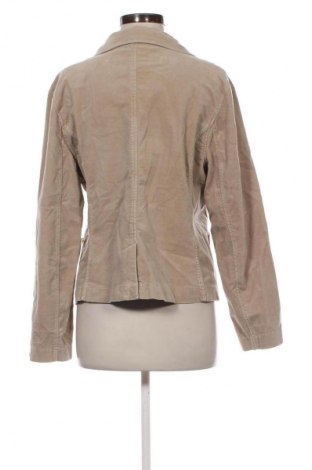 Damen Blazer Sonoma, Größe M, Farbe Beige, Preis € 24,48