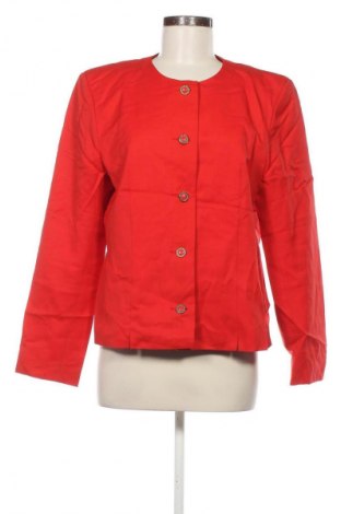 Dámske sako  Sportscraft, Veľkosť XL, Farba Červená, Cena  63,95 €