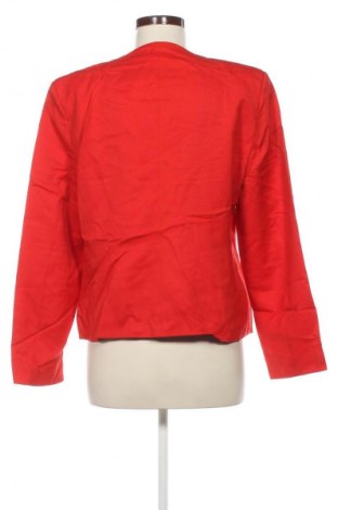 Dámske sako  Sportscraft, Veľkosť XL, Farba Červená, Cena  63,95 €