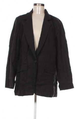 Damen Blazer Sportsgirl, Größe XL, Farbe Schwarz, Preis 109,99 €